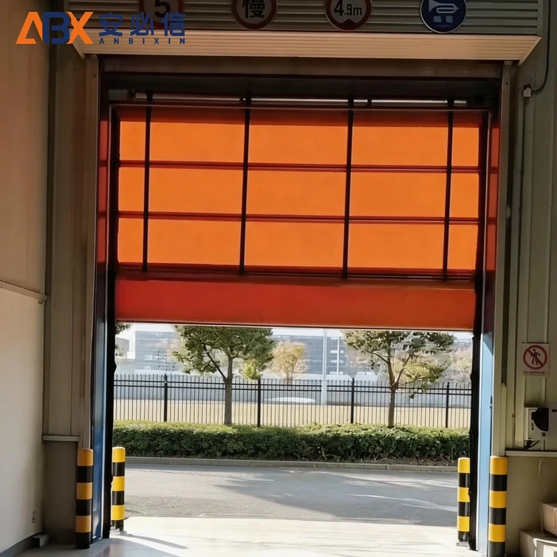 咸阳市海绵门封