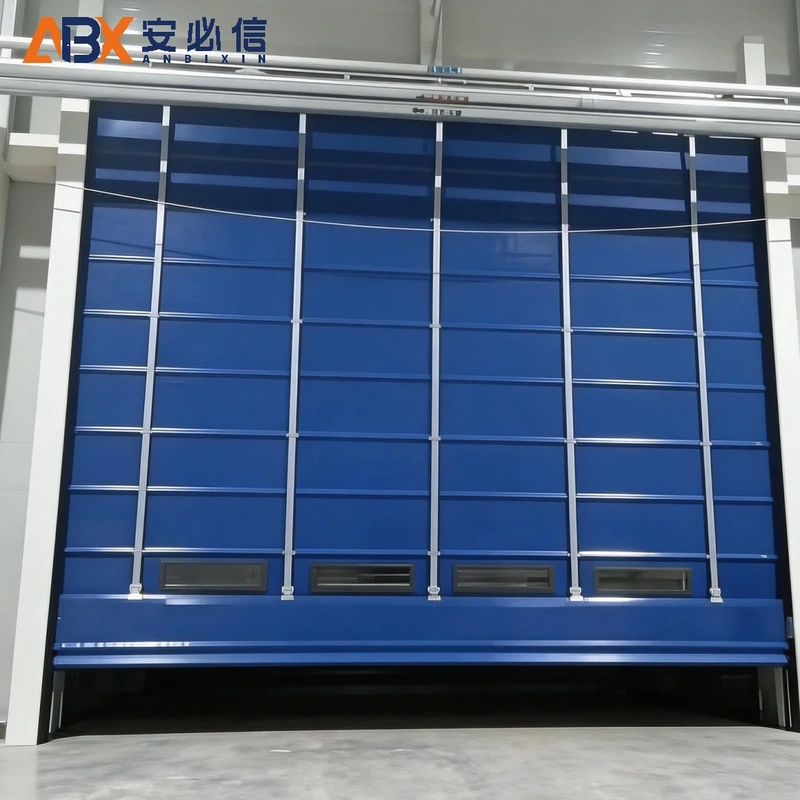 咸阳市登车桥